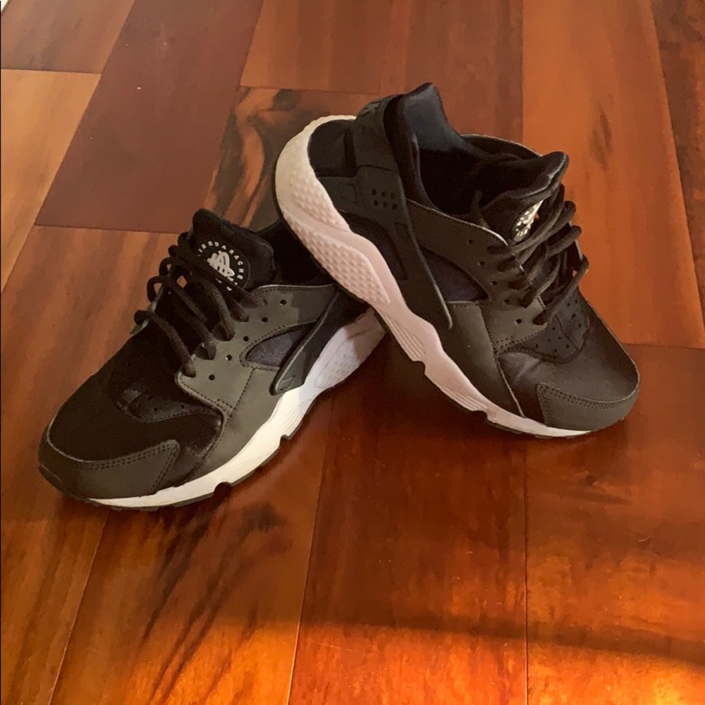 Nike Air Huarache